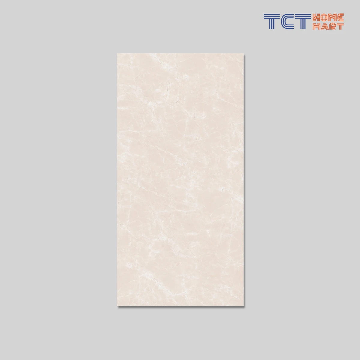 Chào mừng Quốc Khánh 2/9 - TCT Home Mart