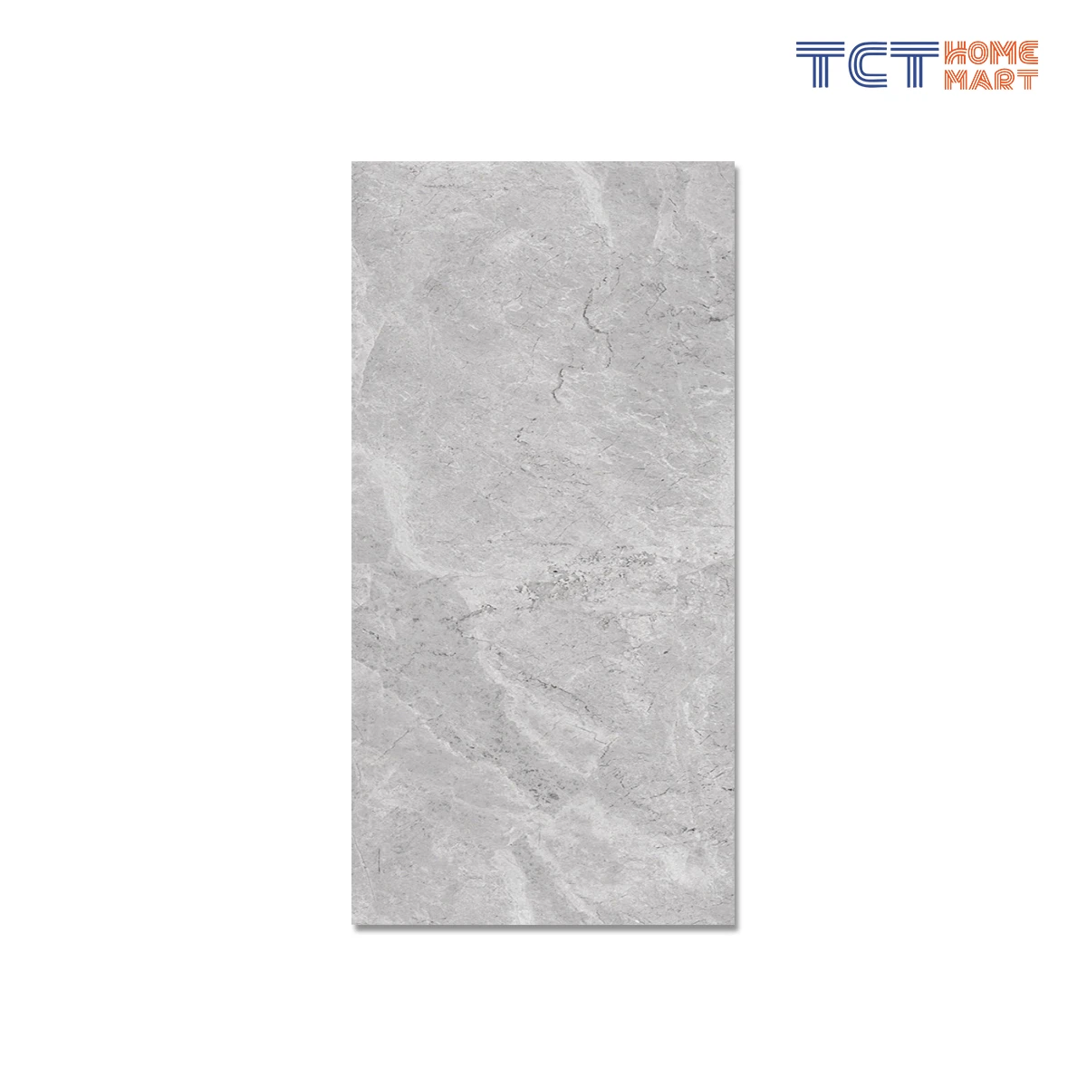 Chào mừng Quốc Khánh 2/9 - TCT Home Mart