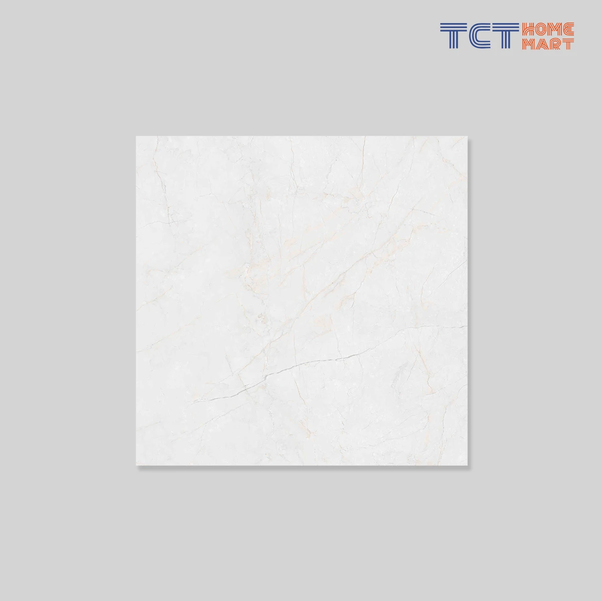 Chào mừng Quốc Khánh 2/9 - TCT Home Mart