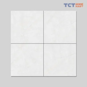 Gạch 80x80 Cm - Gạch Vân Đá Bóng Be - Ảnh 3