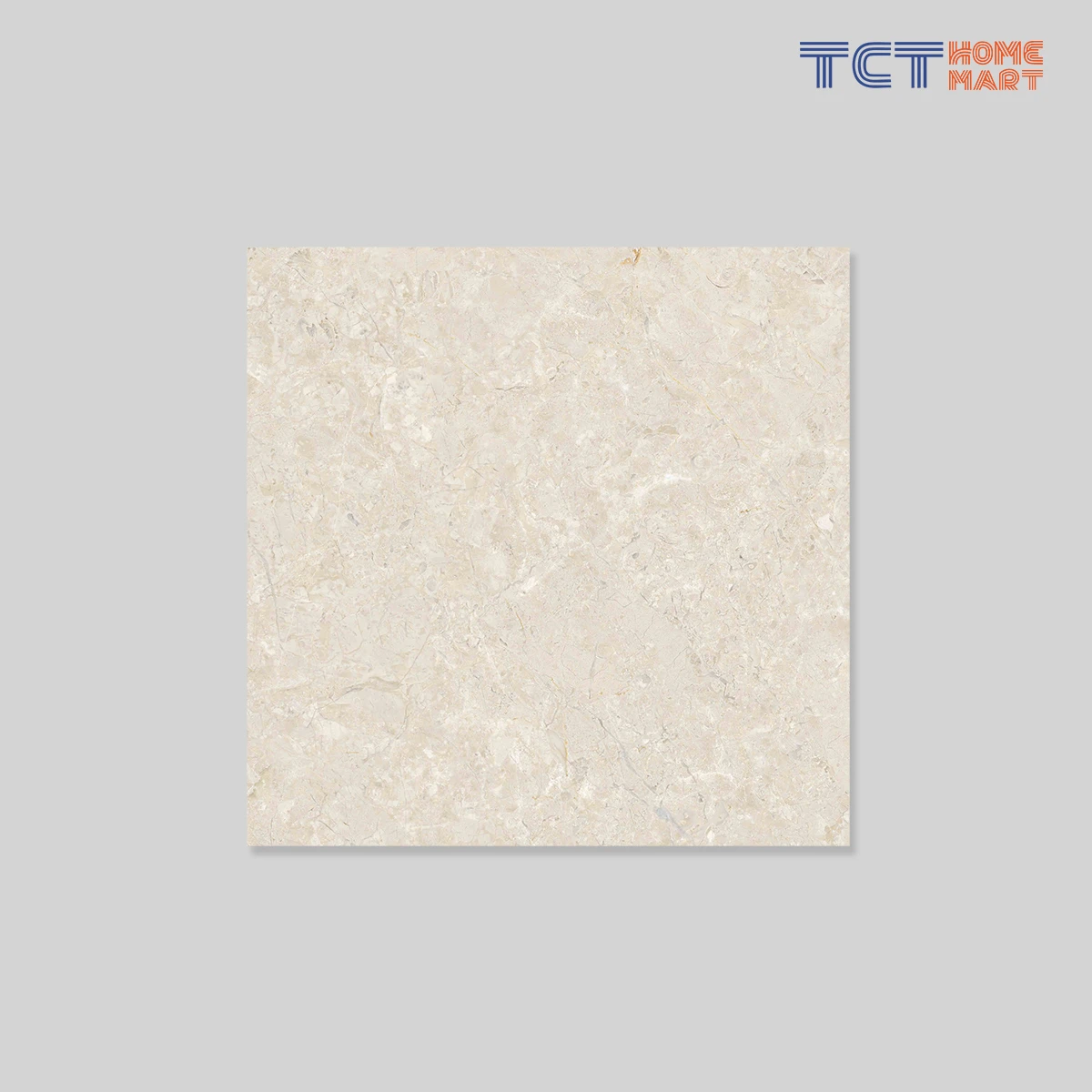 Chào mừng Quốc Khánh 2/9 - TCT Home Mart