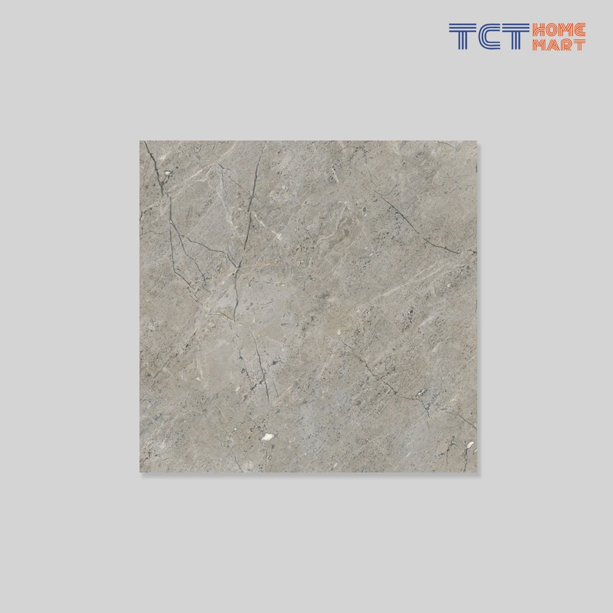 Chào mừng Quốc Khánh 2/9 - TCT Home Mart