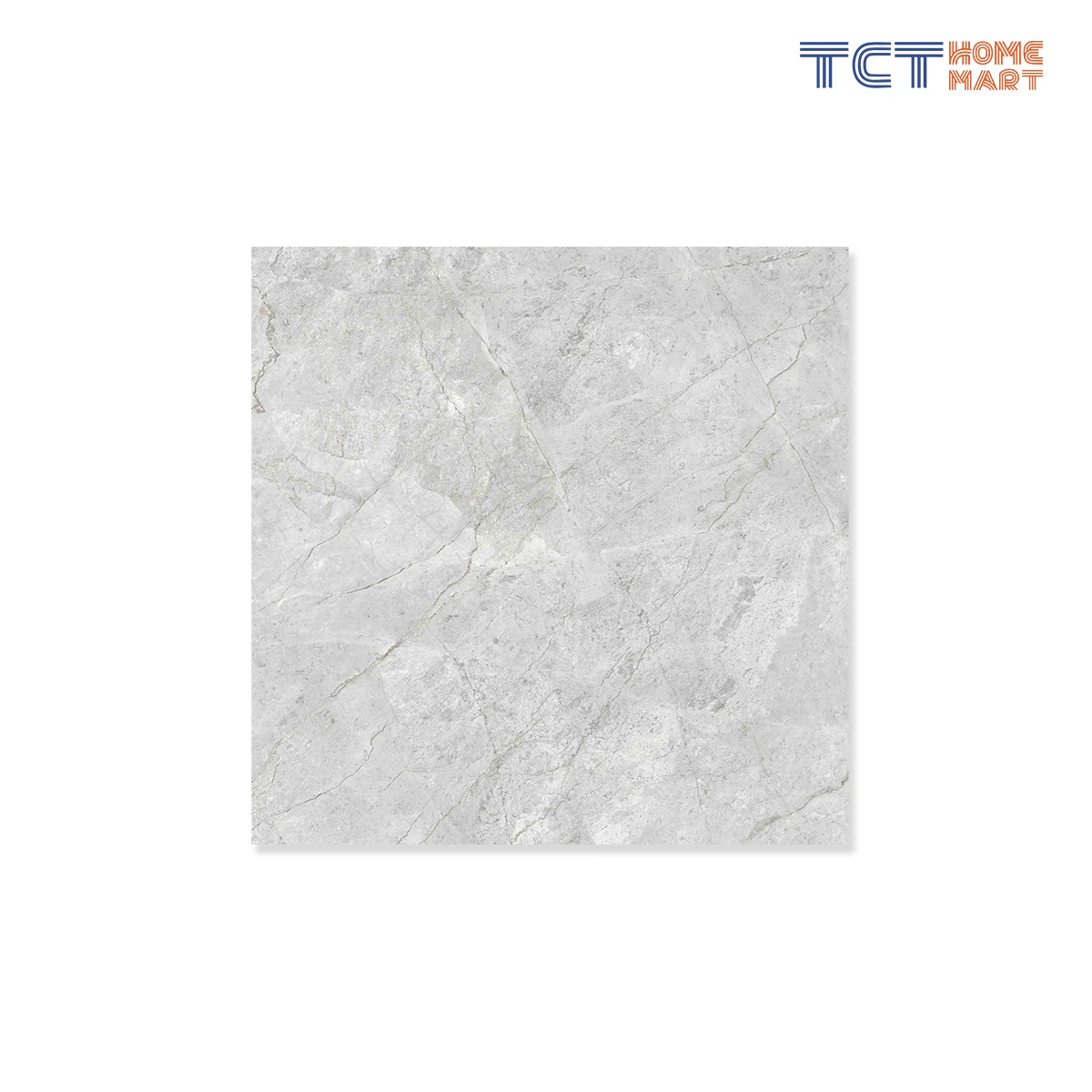 Chào mừng Quốc Khánh 2/9 - TCT Home Mart