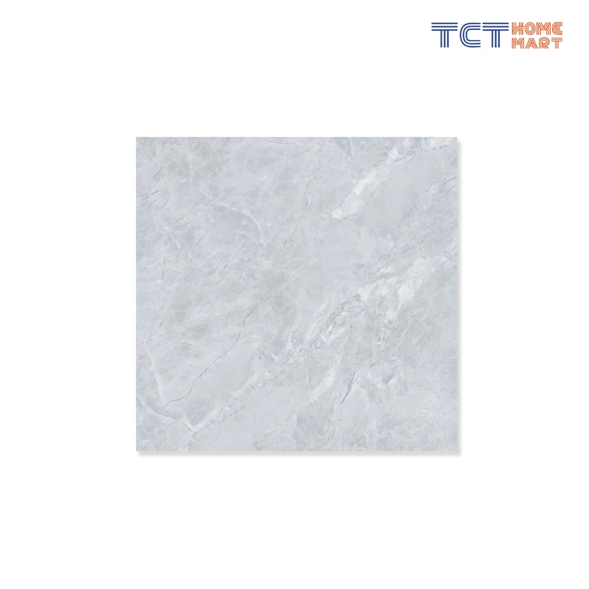 Chào mừng Quốc Khánh 2/9 - TCT Home Mart
