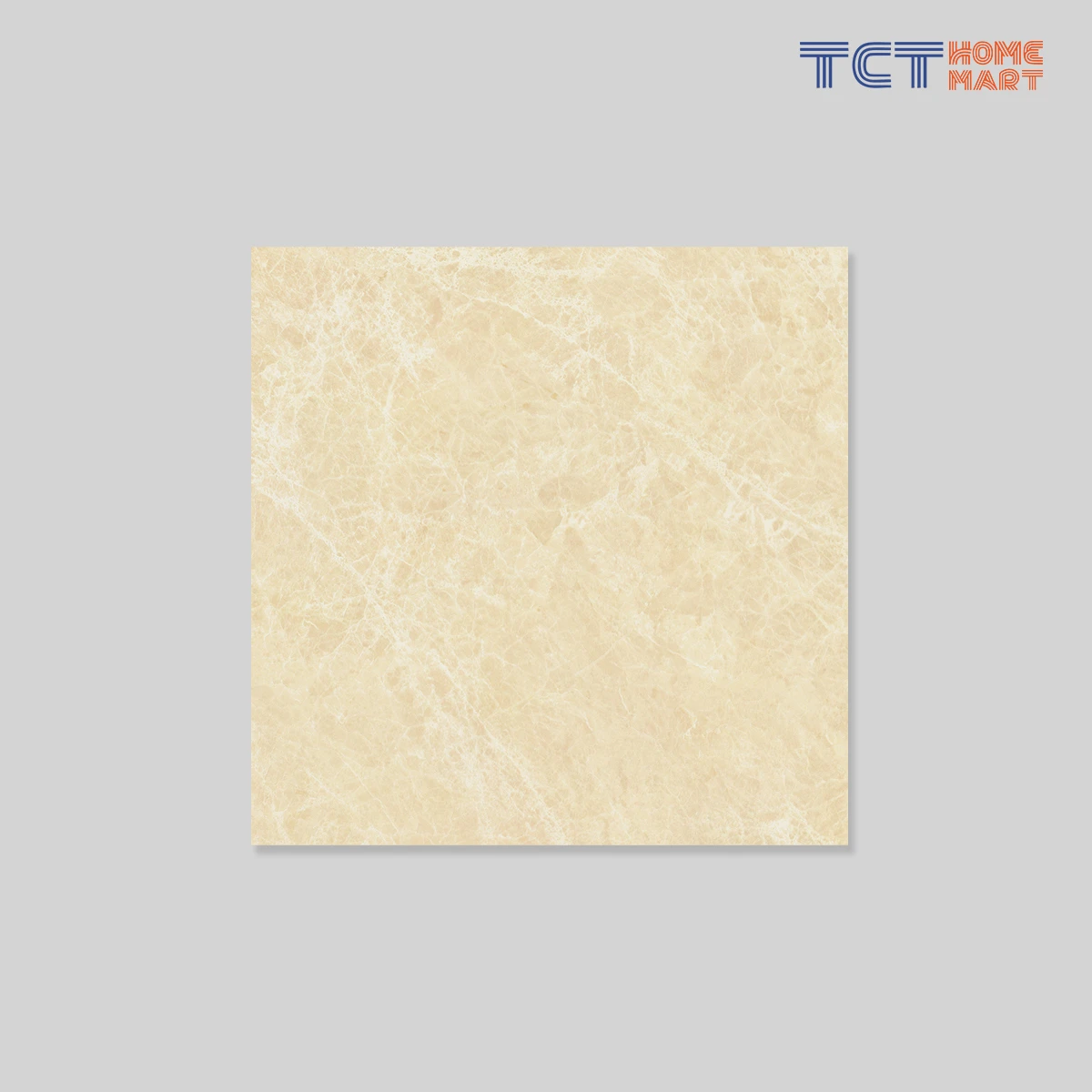 Chào mừng Quốc Khánh 2/9 - TCT Home Mart