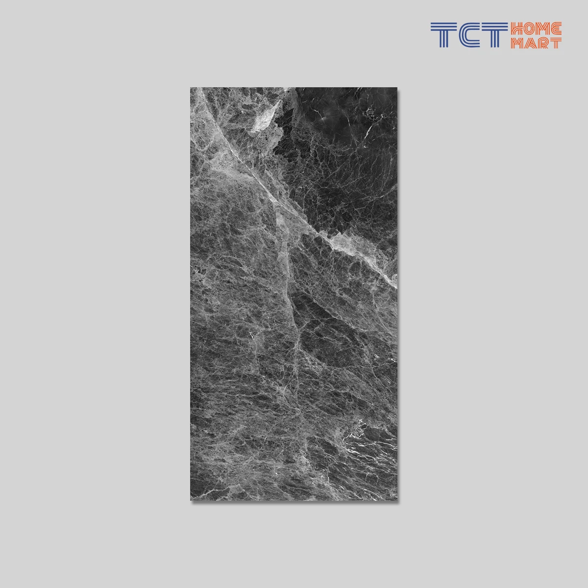 Chào mừng Quốc Khánh 2/9 - TCT Home Mart