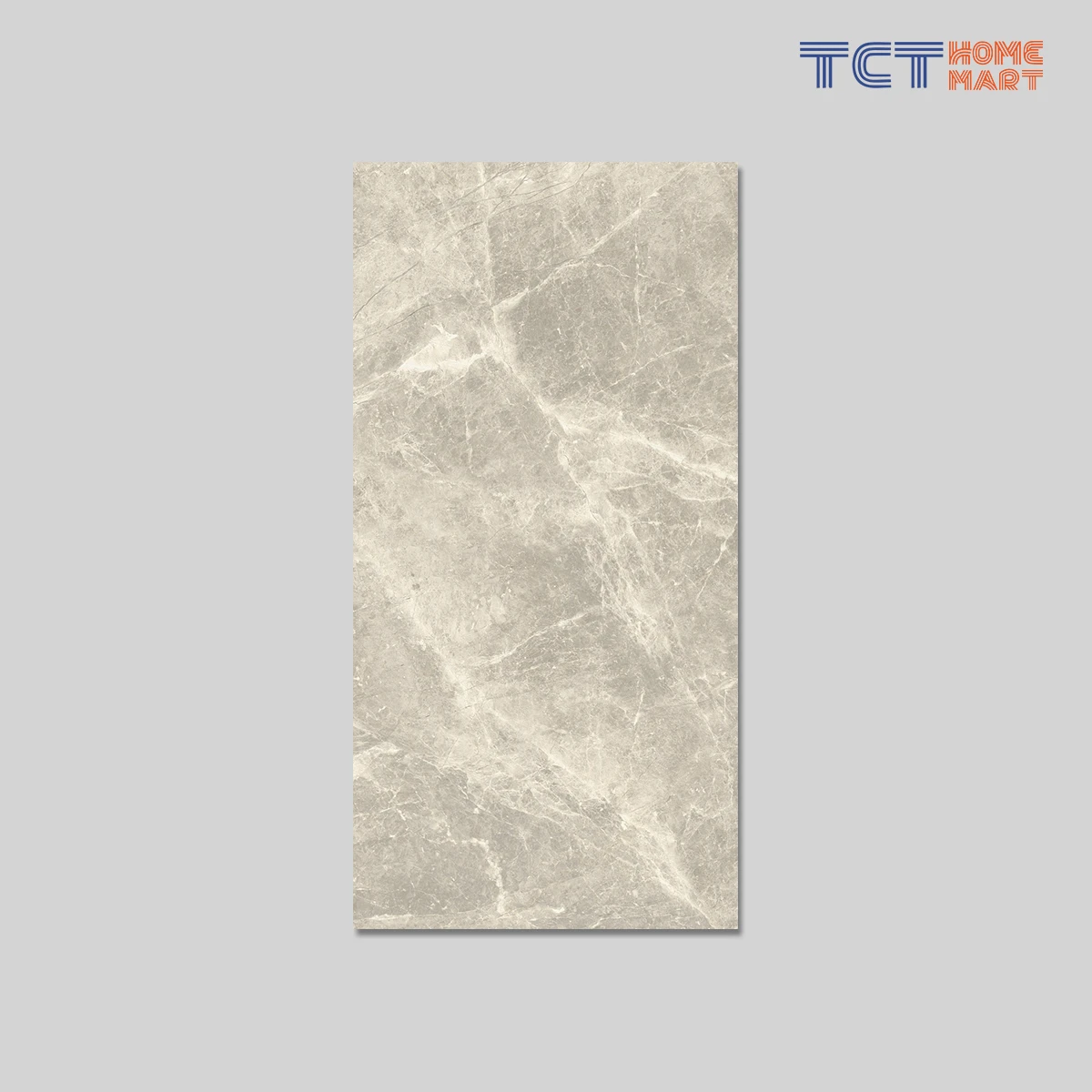 Chào mừng Quốc Khánh 2/9 - TCT Home Mart