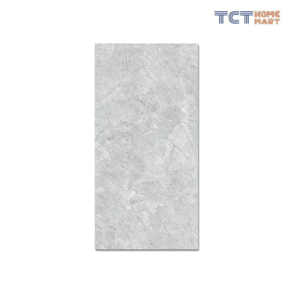 Chào mừng Quốc Khánh 2/9 - TCT Home Mart