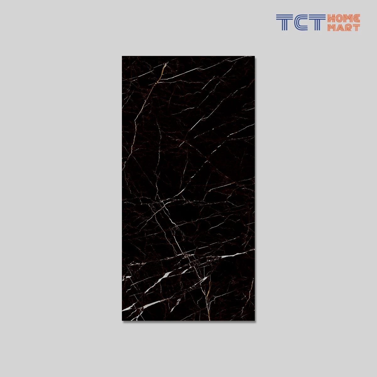 Chào mừng Quốc Khánh 2/9 - TCT Home Mart
