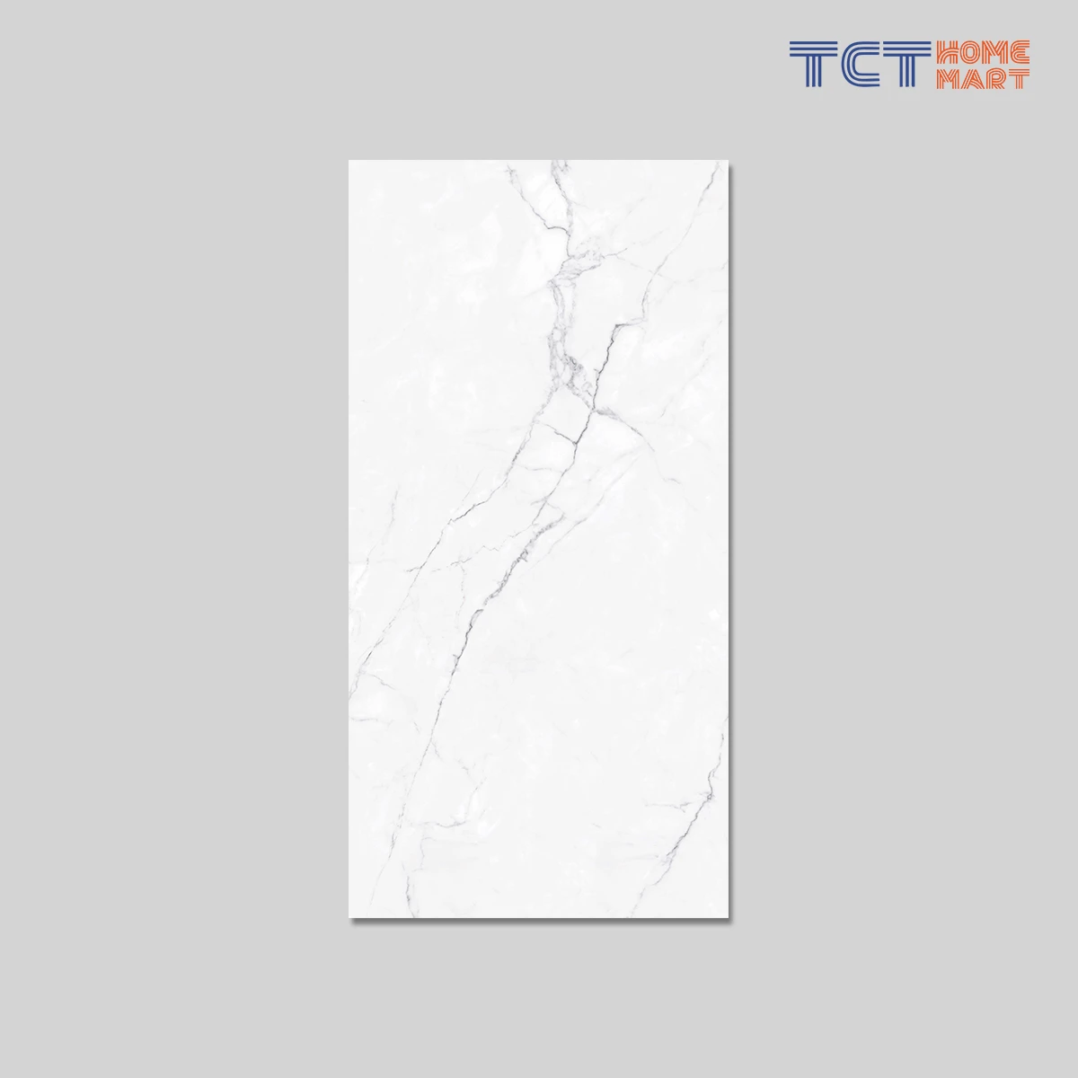 Chào mừng Quốc Khánh 2/9 - TCT Home Mart