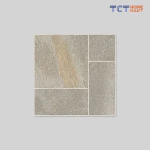 FBY6612 Gạch Sân Vườn