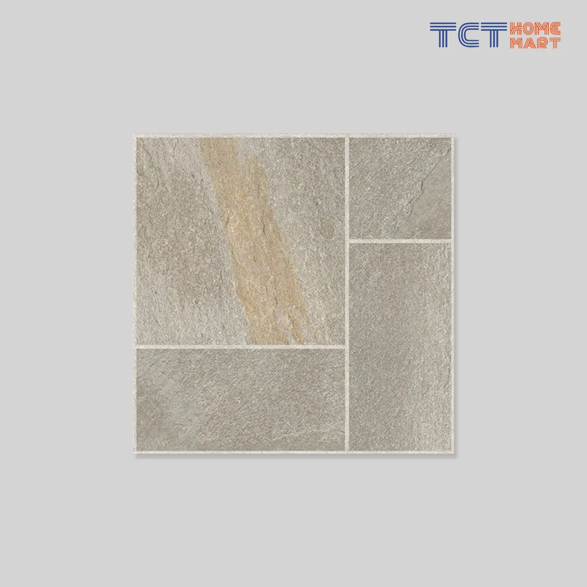 Chào mừng Quốc Khánh 2/9 - TCT Home Mart