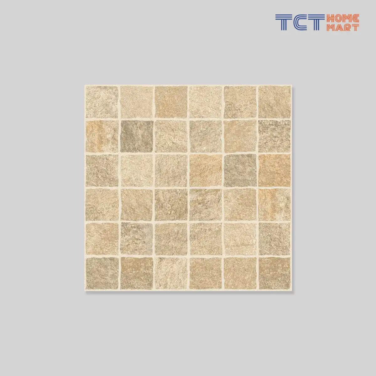 Chào mừng Quốc Khánh 2/9 - TCT Home Mart