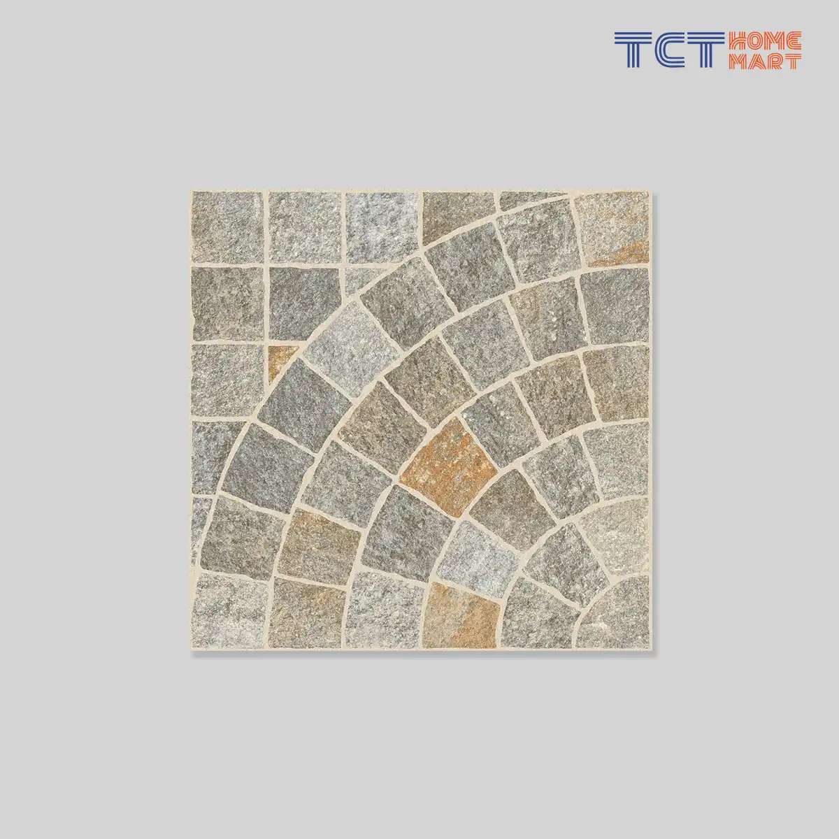Chào mừng Quốc Khánh 2/9 - TCT Home Mart