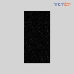 Gạch 60x120 Cm - Gạch Vân Đá Hoa Cương Bóng Đen
