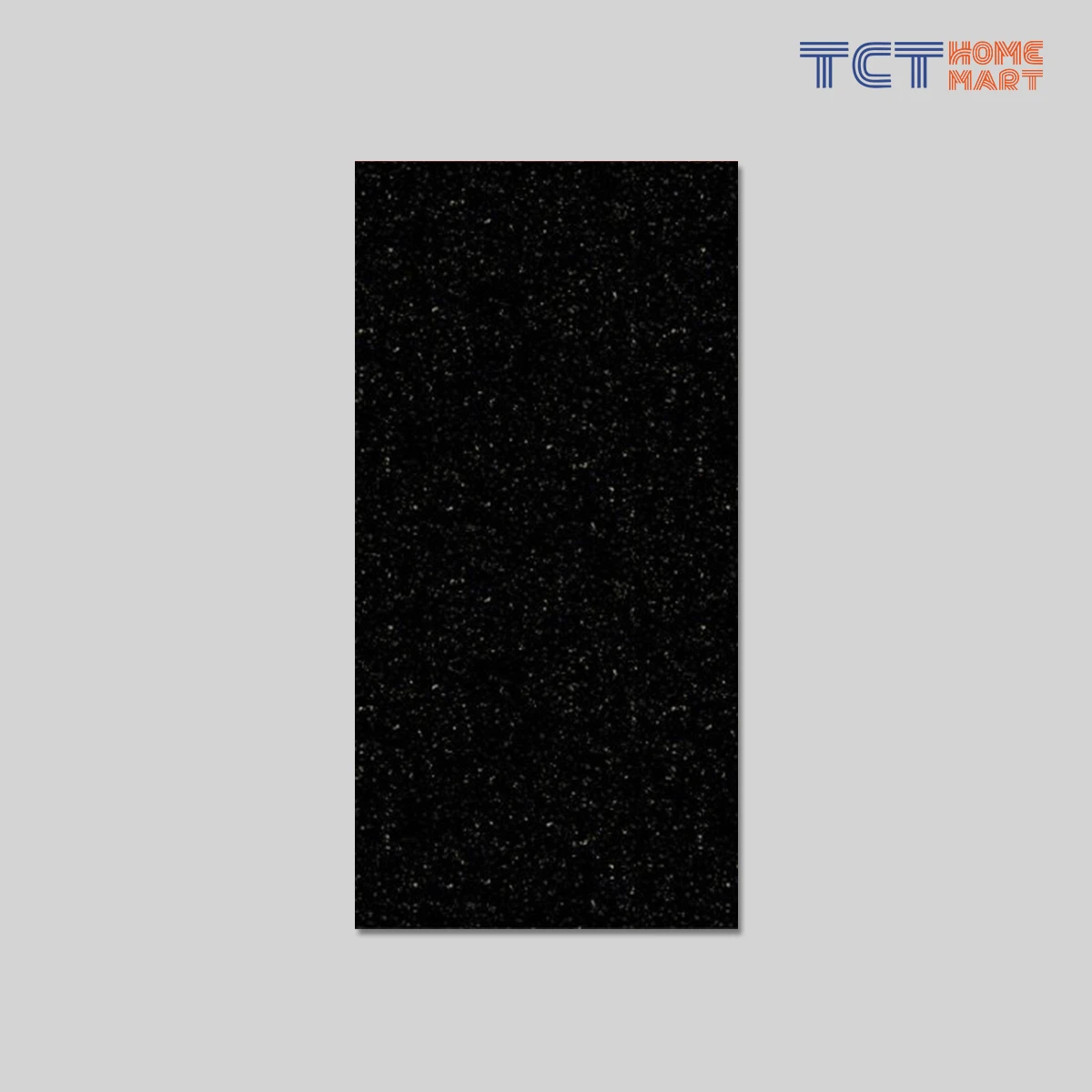 Chào mừng Quốc Khánh 2/9 - TCT Home Mart