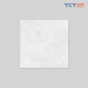 Gạch 80x80 Cm - Gạch Vân Đá Bóng Xám