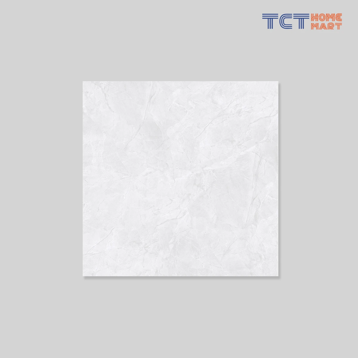 Chào mừng Quốc Khánh 2/9 - TCT Home Mart
