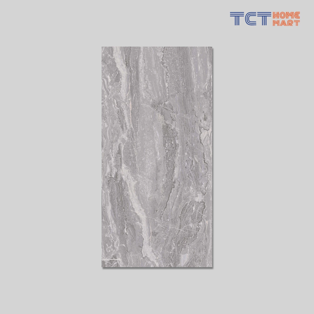 Chào mừng Quốc Khánh 2/9 - TCT Home Mart