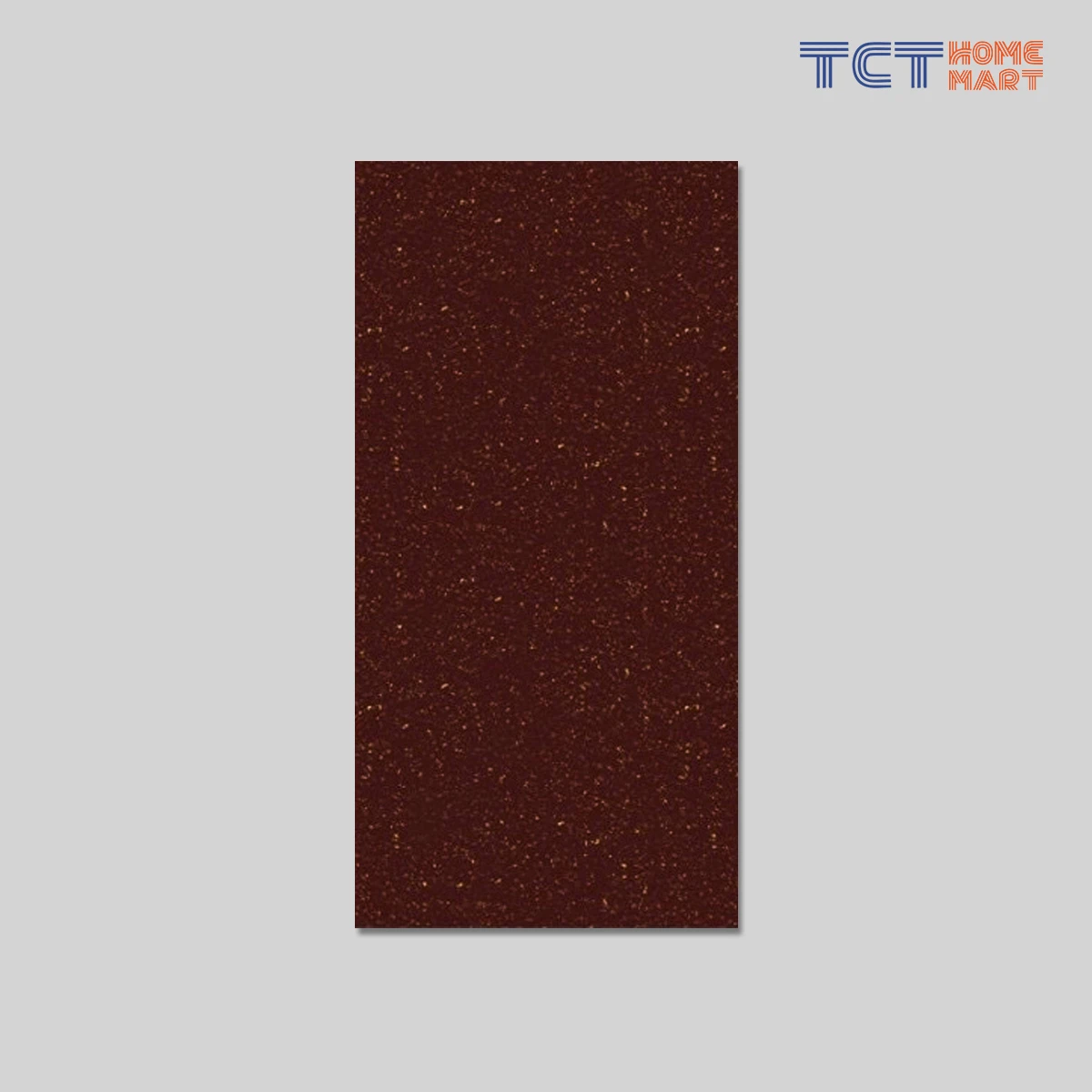 Chào mừng Quốc Khánh 2/9 - TCT Home Mart