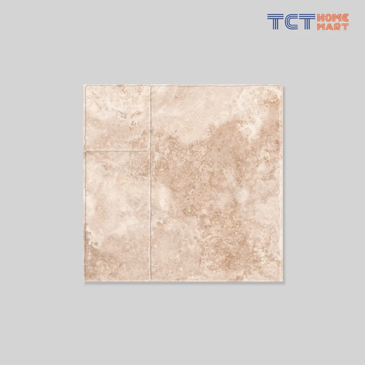 Chào mừng Quốc Khánh 2/9 - TCT Home Mart