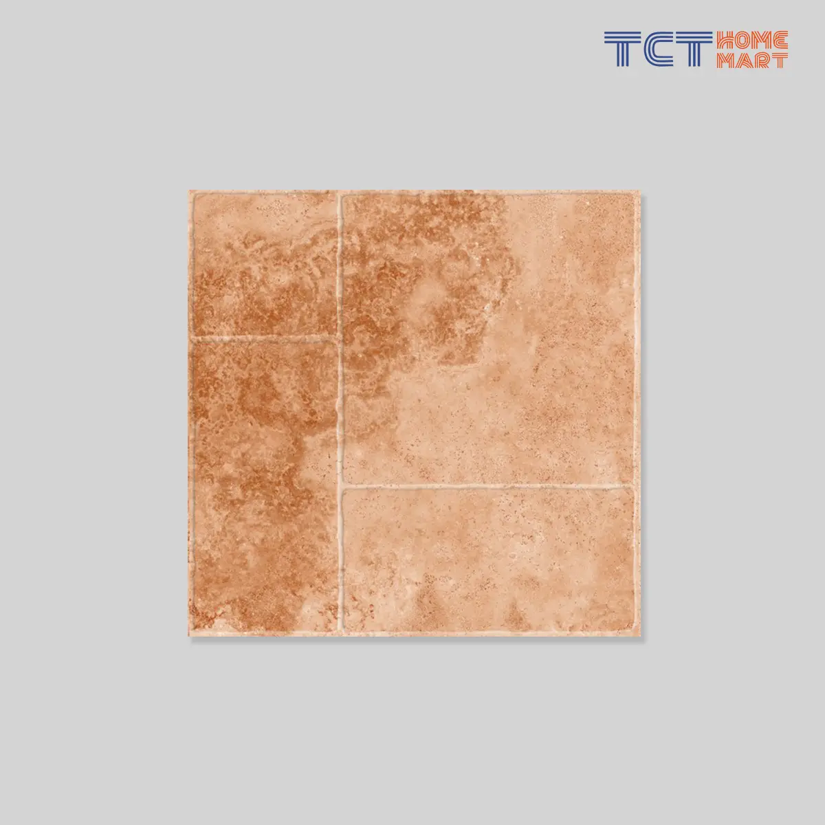 Chào mừng Quốc Khánh 2/9 - TCT Home Mart