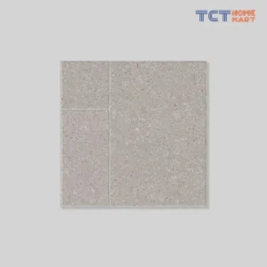 Gạch Sân Vườn 60x60 Cm - Hiệu Ứng Mix 3 Size -Vân đá Limestones