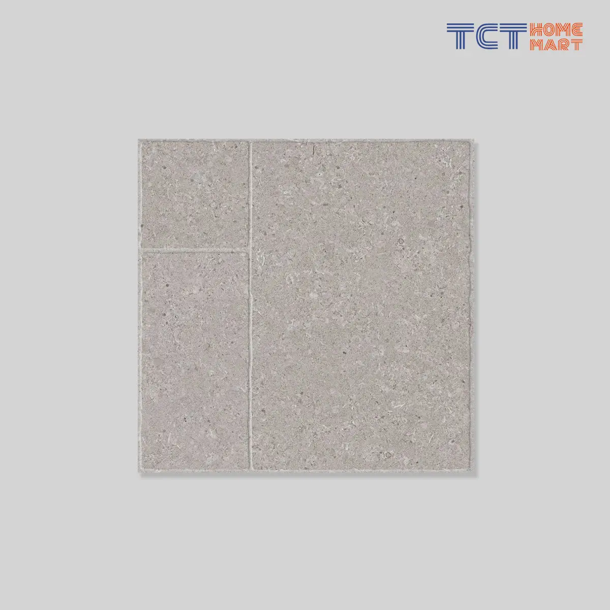 Chào mừng Quốc Khánh 2/9 - TCT Home Mart