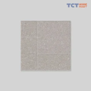 Gạch Sân Vườn 60x60 Cm - Hiệu Ứng Mix 4 Size -Vân đá Limestones - Ảnh 7