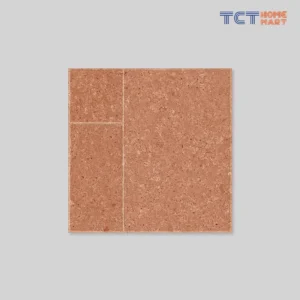 Gạch Sân Vườn 60x60 Cm - Hiệu Ứng Mix 3 Size -Vân đá Limestones - Ảnh 6