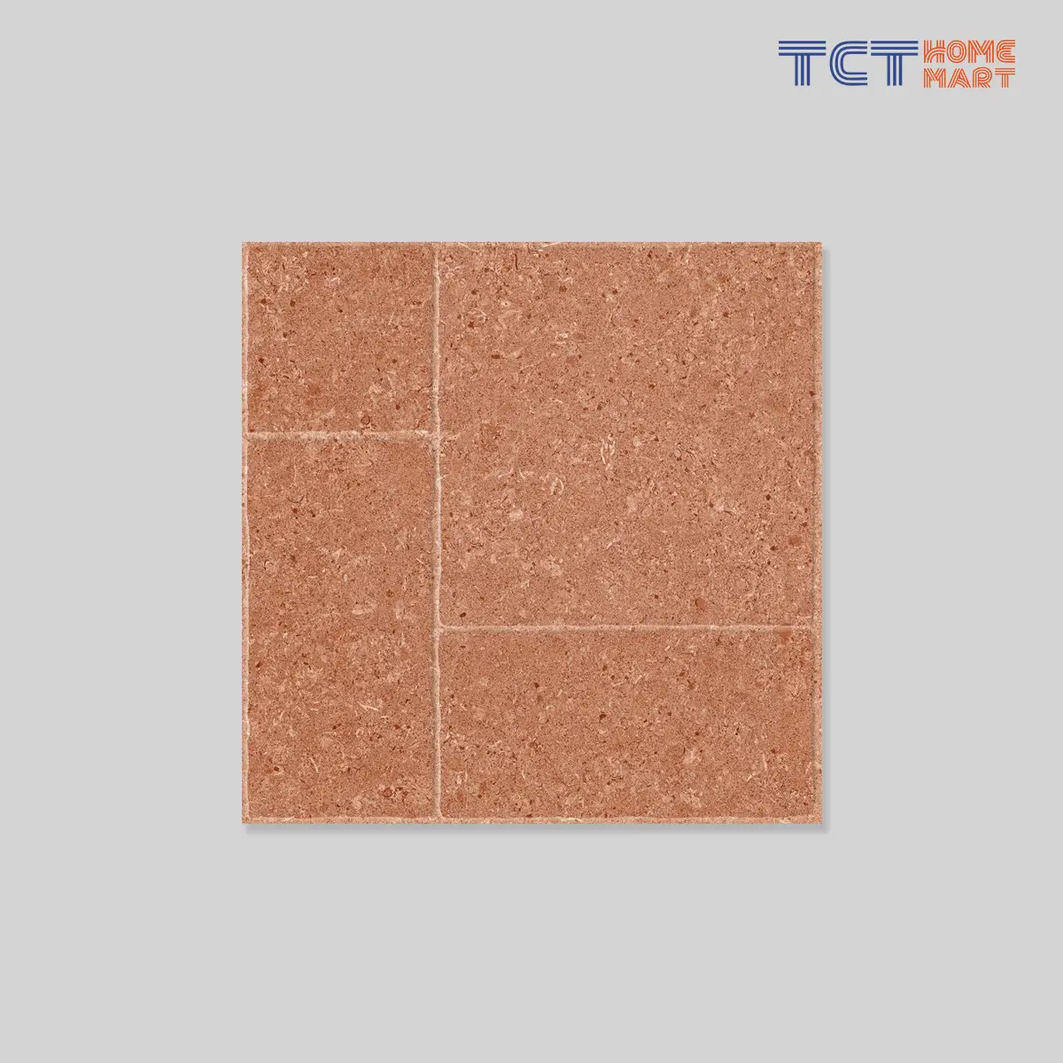 Chào mừng Quốc Khánh 2/9 - TCT Home Mart