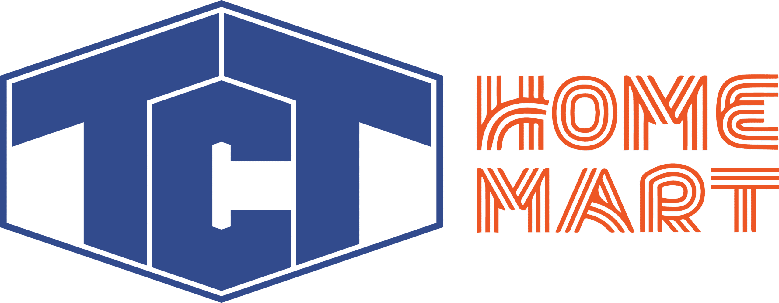 TCT Homemart