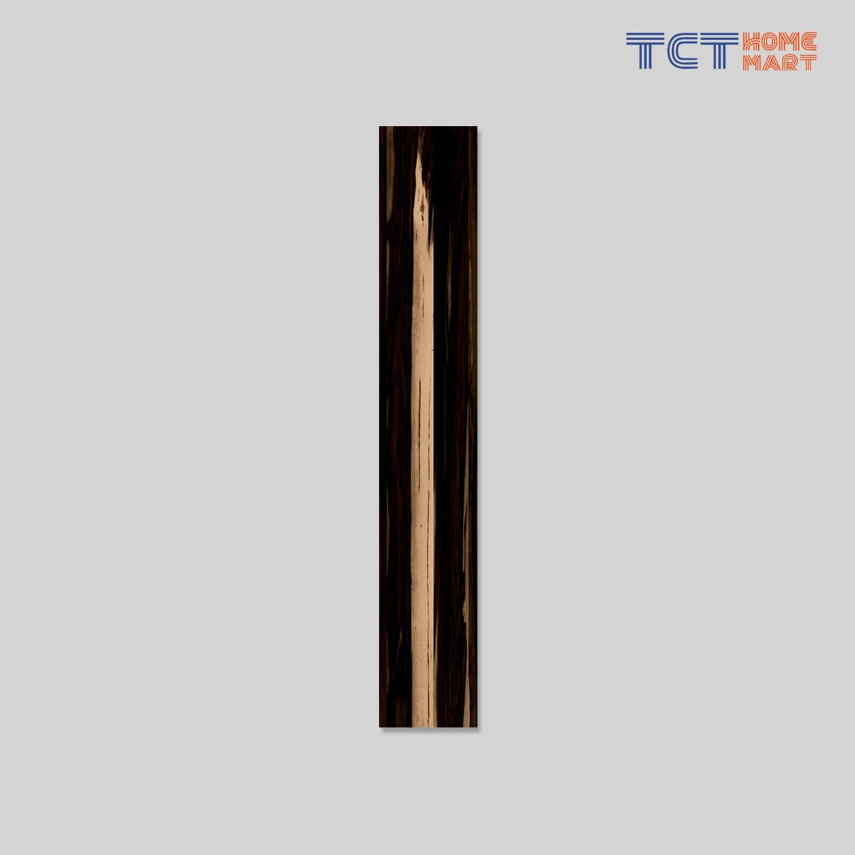 Chào mừng Quốc Khánh 2/9 - TCT Home Mart