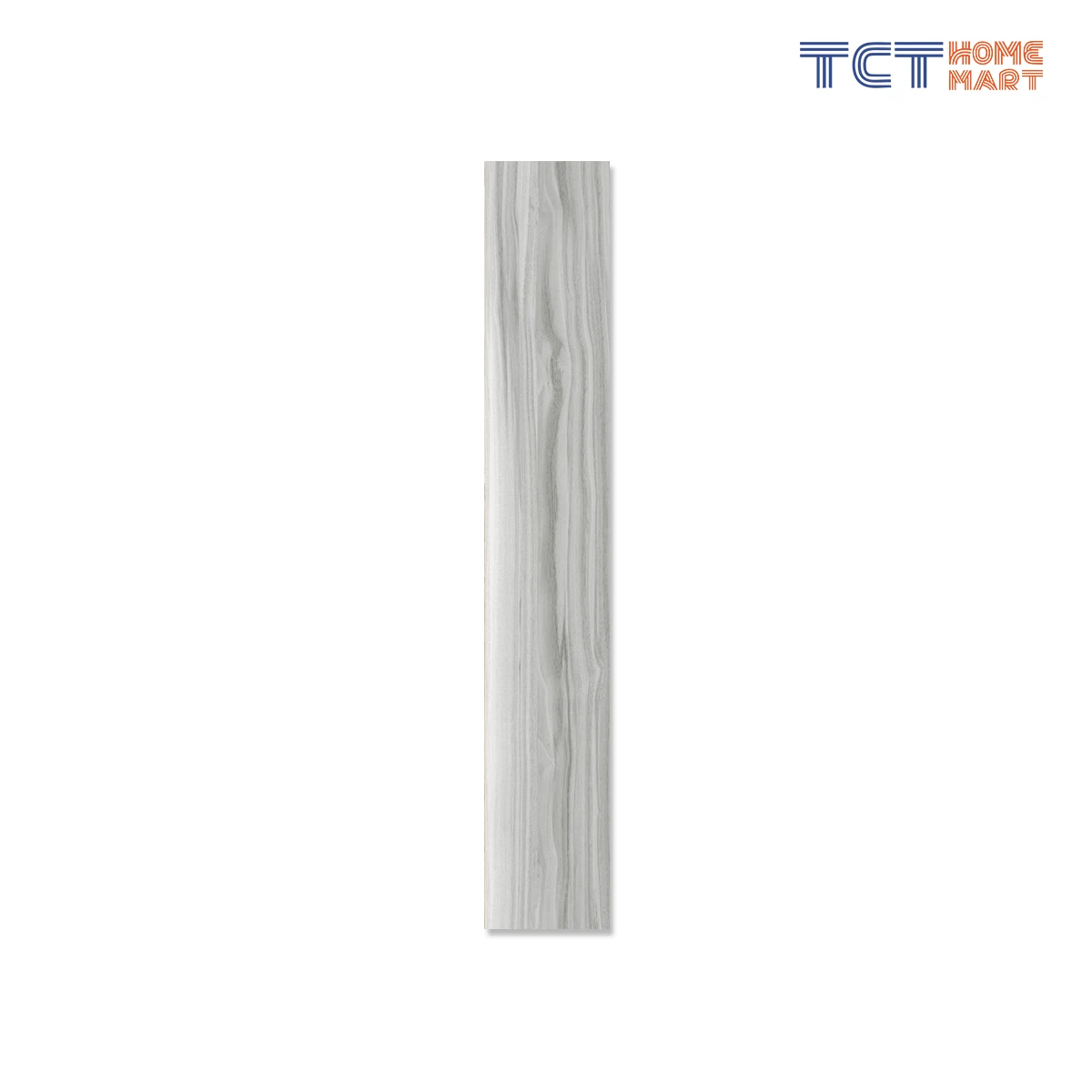 Chào mừng Quốc Khánh 2/9 - TCT Home Mart