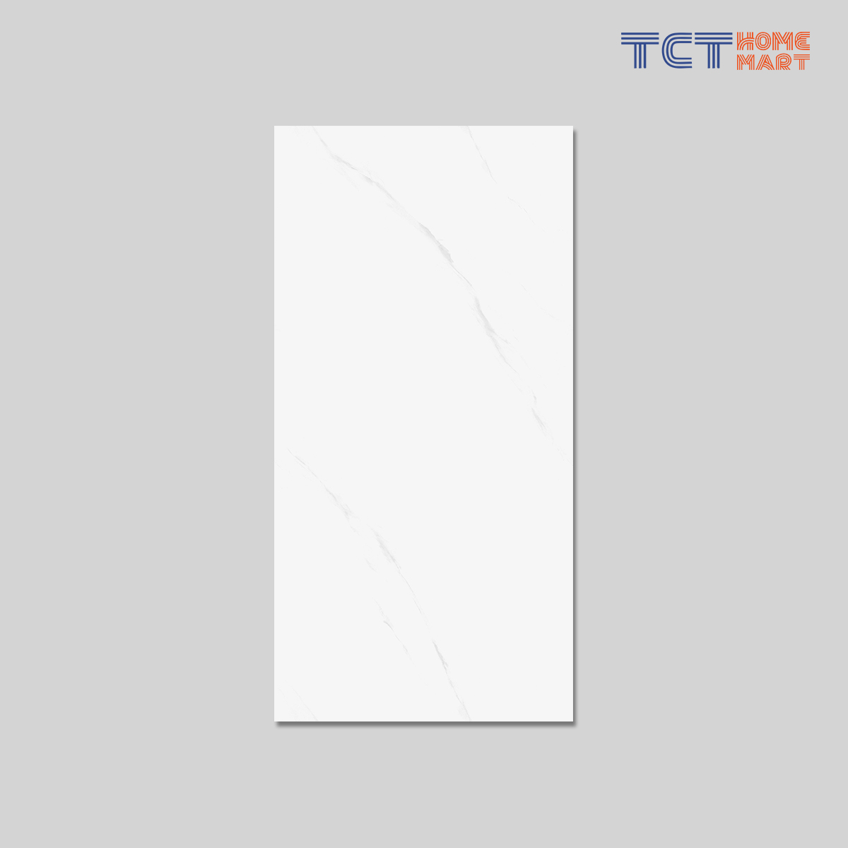 Chào mừng Quốc Khánh 2/9 - TCT Home Mart