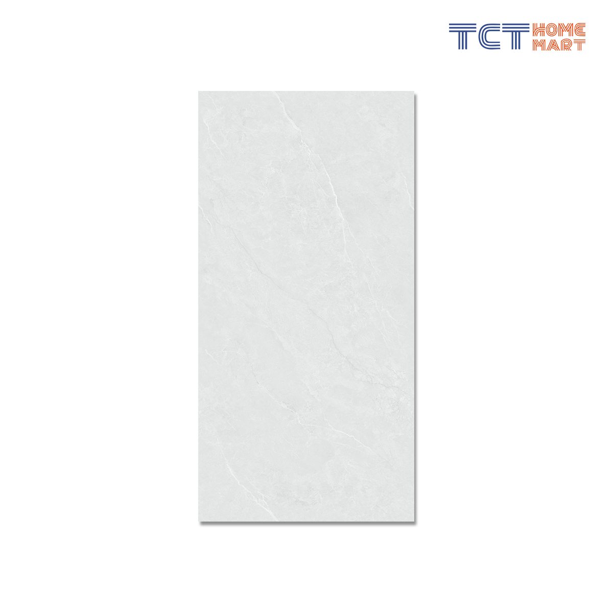 Chào mừng Quốc Khánh 2/9 - TCT Home Mart