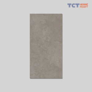 Gạch 60x120 Cm - Gạch Vân Đá Bóng Xám Ghi