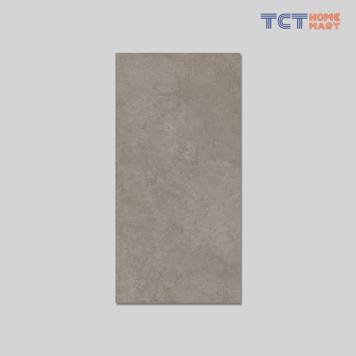 Chào mừng Quốc Khánh 2/9 - TCT Home Mart