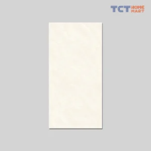 Gạch 60x120 Cm - Gạch Vân Đá Bóng Kem