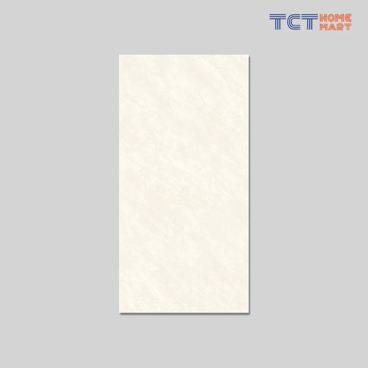 Chào mừng Quốc Khánh 2/9 - TCT Home Mart