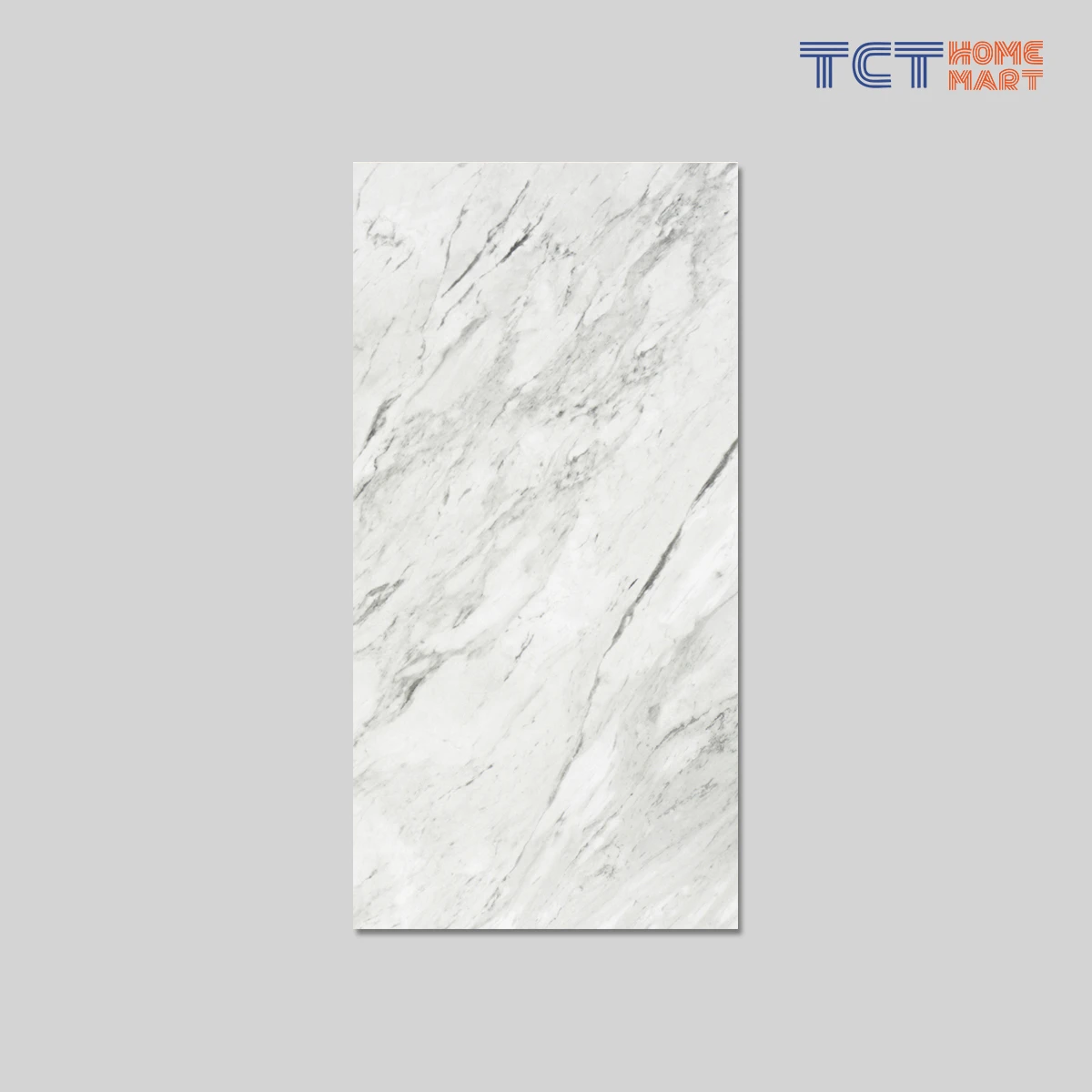 Chào mừng Quốc Khánh 2/9 - TCT Home Mart
