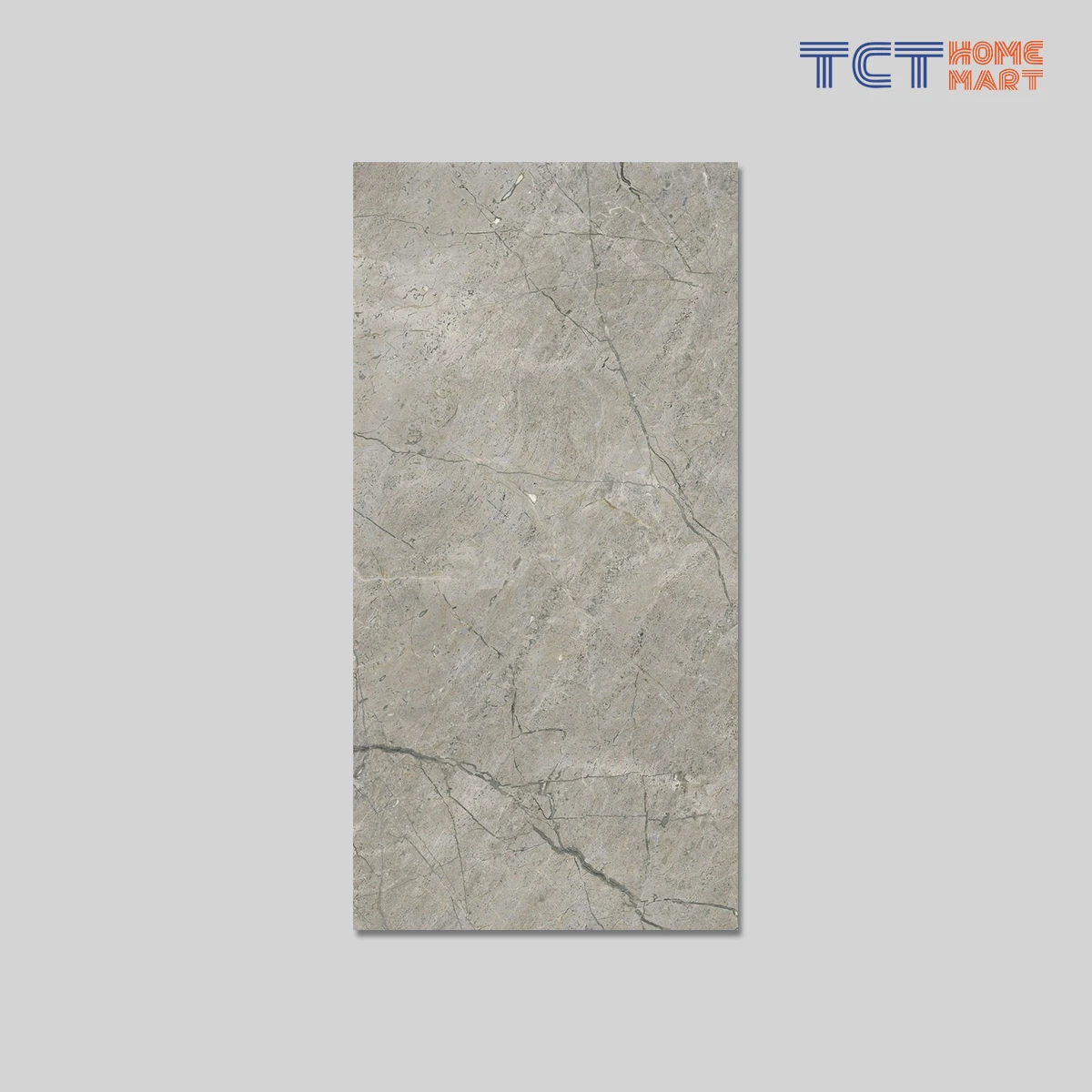 Chào mừng Quốc Khánh 2/9 - TCT Home Mart