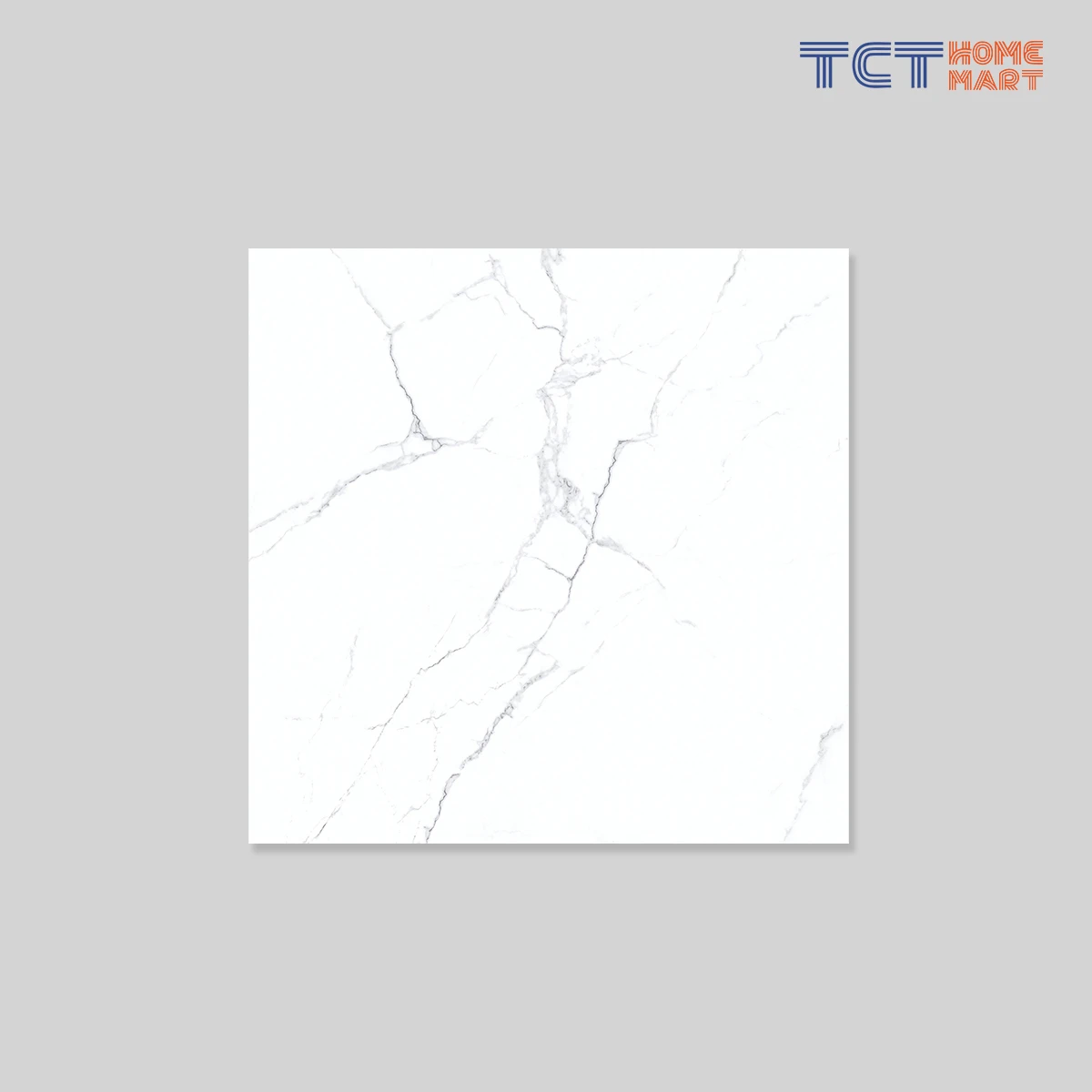Chào mừng Quốc Khánh 2/9 - TCT Home Mart