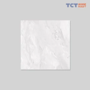 Gạch 80x80 Cm - Gạch Vân Đá Bóng Xám