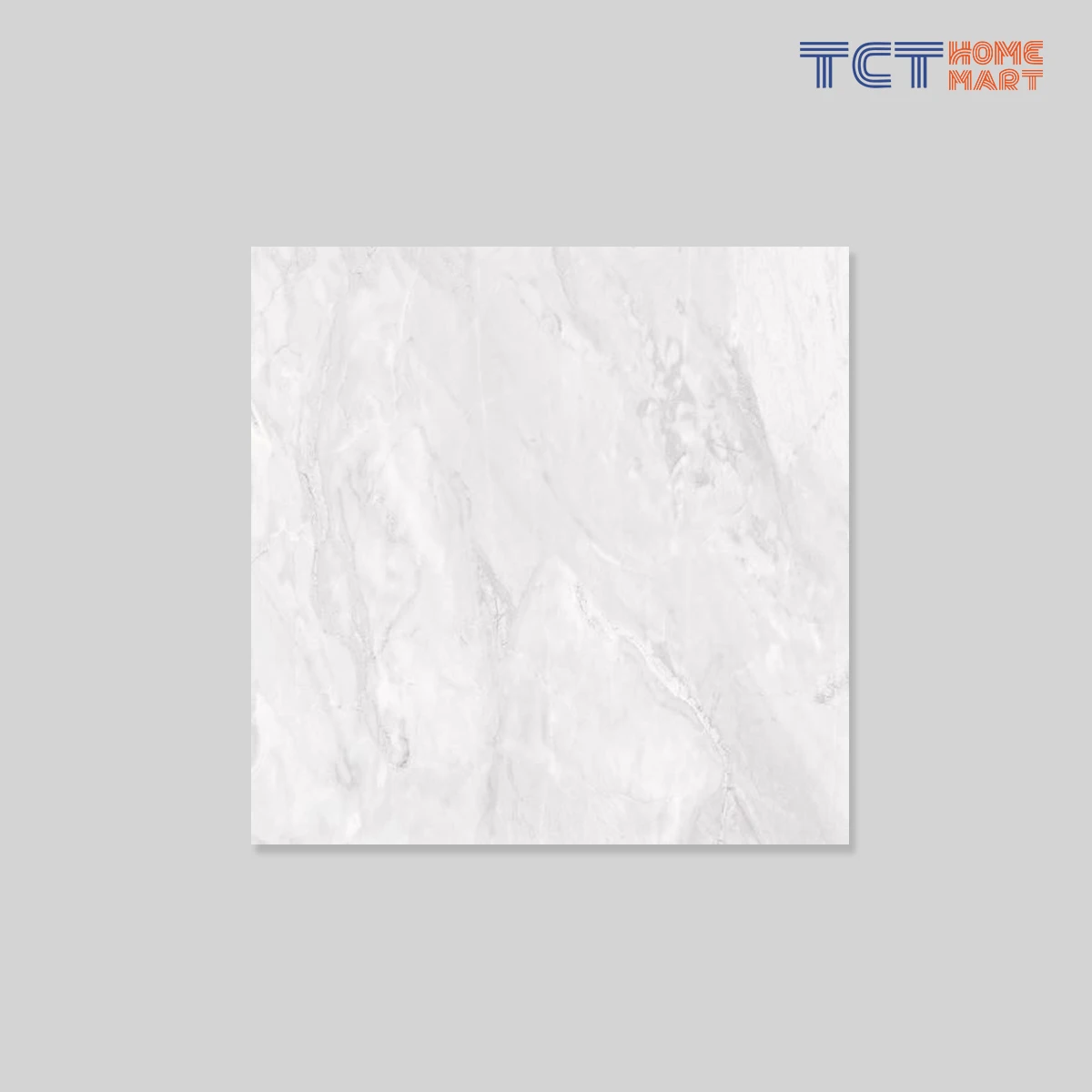 Chào mừng Quốc Khánh 2/9 - TCT Home Mart