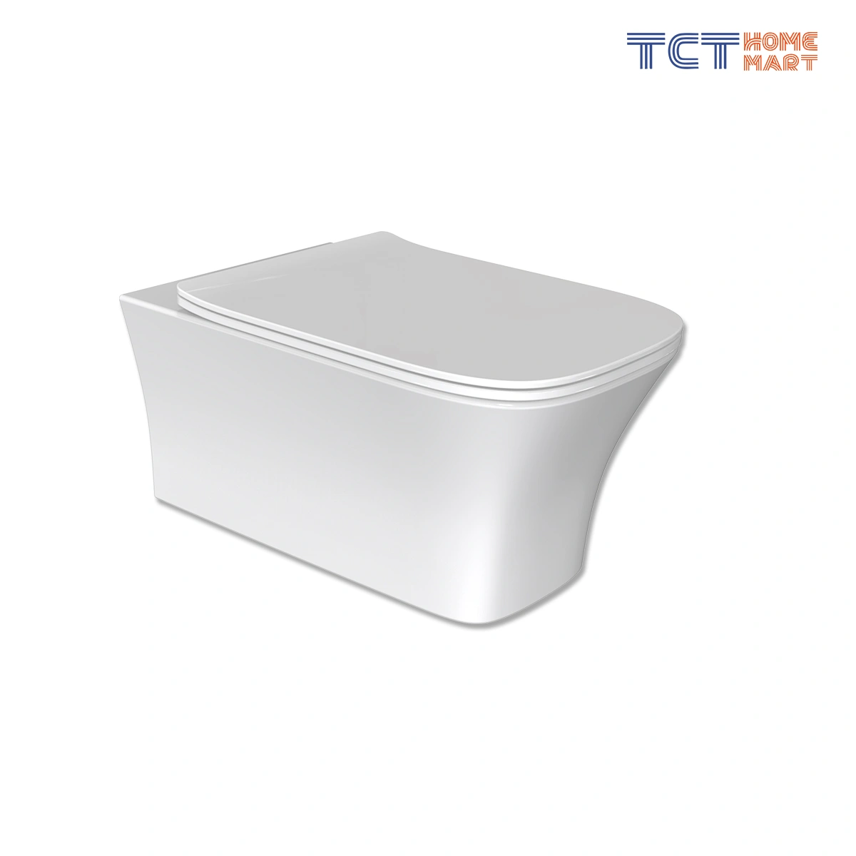 Chào mừng Quốc Khánh 2/9 - TCT Home Mart