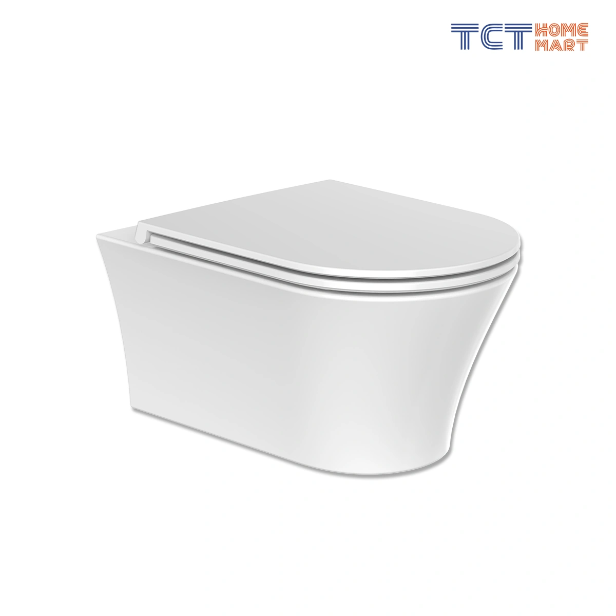 Chào mừng Quốc Khánh 2/9 - TCT Home Mart