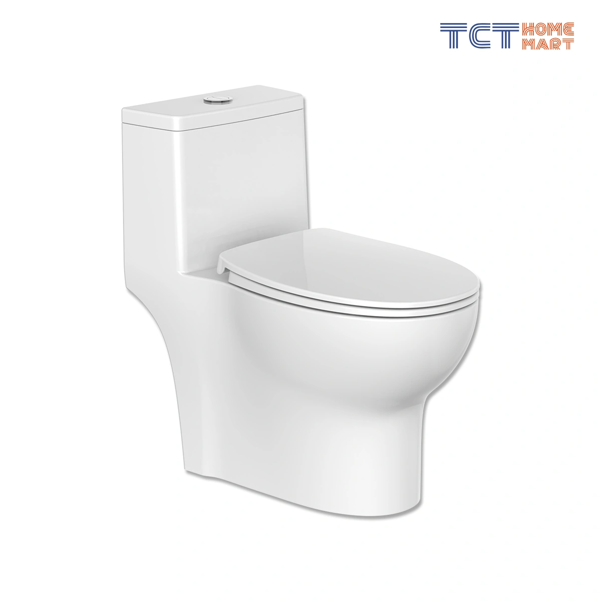 Chào mừng Quốc Khánh 2/9 - TCT Home Mart