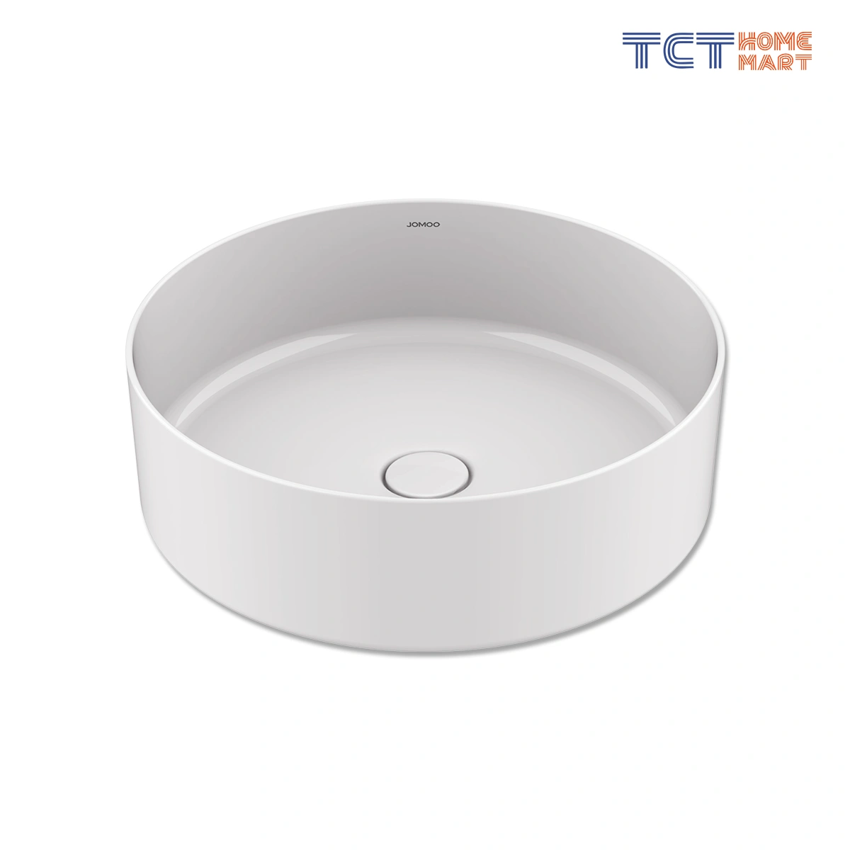 Chào mừng Quốc Khánh 2/9 - TCT Home Mart