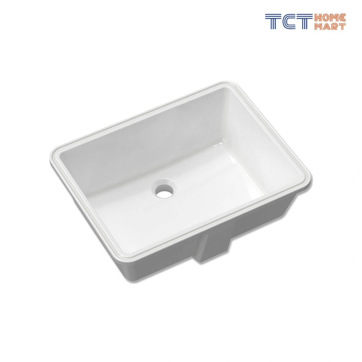 Chào mừng Quốc Khánh 2/9 - TCT Home Mart